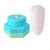 You Are Cute. Builder Gel #49, 15 ml, гель для нарощування — You Are Cute, NAILSMADE