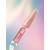 You Are Cute. Builder Gel #50, 15 ml, гель для нарощування — You Are Cute, NAILSMADE