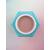 You Are Cute. Builder Gel #50, 15 ml, гель для нарощування — You Are Cute, NAILSMADE
