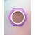 You Are Cute. Builder Gel #51, 15 ml, гель для нарощування — You Are Cute, NAILSMADE