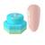 You Are Cute. Builder Gel #51, 15 ml, гель для нарощування — You Are Cute, NAILSMADE