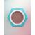 You Are Cute. Builder Gel #52, 15 ml, гель для нарощування — You Are Cute, NAILSMADE