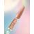 You Are Cute. Builder Gel #53, 15 ml, гель для нарощування — You Are Cute, NAILSMADE
