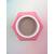 You Are Cute. Builder Gel #53, 15 ml, гель для нарощування — You Are Cute, NAILSMADE