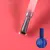TOUCH, Cover Base, #11, 13 ml — TOUCH, NAILSMADE