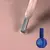 TOUCH, Cover Base, #15, 13 ml — TOUCH, NAILSMADE