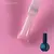 TOUCH. Cover Top coat, #18, 7 ml — TOUCH, NAILSMADE