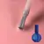 TOUCH, Cover Base, #06, 13 ml — TOUCH, NAILSMADE