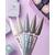 DNKa’ Gel Polish COLOR #0018, 7 ml — DNKa’ Professional, NAILSMADE