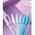 DNKa’ Gel Polish COLOR #0049, 7 ml — DNKa’ Professional, NAILSMADE