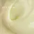 TOUCH. Cover Base, #17, Soft Butter, 13 ml — TOUCH, NAILSMADE