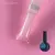 TOUCH. Cover Top coat, #18, 13 ml — TOUCH, NAILSMADE