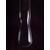 DA'23. Gel Polish #83, Night carpathians, 8 ml, гель-лак "Ночные Карпаты" — DA'23 Brand, NAILSMADE