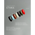 DA'23. Gel Polish #83, Night carpathians, 8 ml, гель-лак "Ночные Карпаты" — DA'23 Brand, NAILSMADE