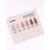LUNAmoon. Elegant Light Acrygel #2, 13 ml, рідкий гель — LUNAmoon, NAILSMADE