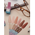 LUNAmoon. Elegant Light Acrygel #3, 13 ml, рідкий гель — LUNAmoon, NAILSMADE