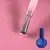 TOUCH, Cover Base, #10, 13 ml — TOUCH, NAILSMADE