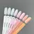 TOUCH, Cover Base, #15, 13 ml — TOUCH, NAILSMADE