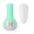 You Are Cute. "Must Have" Matte Top Coat, 5 ml, матовий топ без липкого шару — You Are Cute, NAILSMADE
