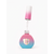 You Are Cute. "Must Have" Matte Top Coat, 5 ml, матовий топ без липкого шару — You Are Cute, NAILSMADE