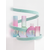 You Are Cute. "Must Have" Matte Top Coat, 5 ml, матовий топ без липкого шару — You Are Cute, NAILSMADE