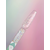 You Are Cute. Party Glaze Top Coat, 5 ml, топ із різнокольоровим сяйвом — You Are Cute, NAILSMADE