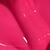 SAGA. Liquid Gel, 15 ml, #34. Рідкий гель для укріплення та нарощування — SAGA, NAILSMADE