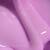 SAGA. Liquid Gel, 15 ml, #36. Рідкий гель для укріплення та нарощування — SAGA, NAILSMADE