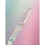 You Are Cute. Soft Icing Top Coat, 5 ml, топ з декоративним міксом — You Are Cute, NAILSMADE