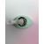 You Are Cute. Soft Icing Top Coat, 5 ml, топ з декоративним міксом — You Are Cute, NAILSMADE