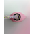 You Are Cute. Sugar Shimmer Top Coat, 5 ml, топ з дрібним різнокольоровим шимером — You Are Cute, NAILSMADE