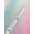 You Are Cute. Sweet Decor Top Coat, 5 ml, топ з кольоровим конфетті — You Are Cute, NAILSMADE