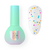 You Are Cute. Sweet Decor Top Coat, 5 ml, топ з кольоровим конфетті — You Are Cute, NAILSMADE