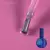 TOUCH, Cover Base, #09, 13 ml — TOUCH, NAILSMADE