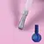 TOUCH, Cover Base, #04, 13 ml — TOUCH, NAILSMADE
