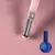 TOUCH, Cover Base, #13, 13 ml — TOUCH, NAILSMADE