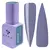 DNKa’ Gel Polish COLOR #0018, 7 ml — DNKa’ Professional, NAILSMADE