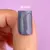DNKa’ Gel Polish COLOR #0018, 7 ml — DNKa’ Professional, NAILSMADE