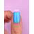 DNKa’ Gel Polish COLOR #0049, 7 ml — DNKa’ Professional, NAILSMADE