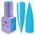 DNKa’ Gel Polish COLOR #0049, 7 ml — DNKa’ Professional, NAILSMADE