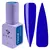 DNKa’ Gel Polish COLOR #0054, 7 ml — DNKa’ Professional, NAILSMADE