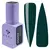 DNKa’ Gel Polish COLOR #0056, 7 ml — DNKa’ Professional, NAILSMADE