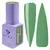 DNKa’ Gel Polish COLOR #0065, 7 ml — DNKa’ Professional, NAILSMADE