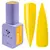 DNKa’ Gel Polish COLOR #0069, 7 ml — DNKa’ Professional, NAILSMADE