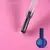 TOUCH, Cover Base, #05, 13 ml — TOUCH, NAILSMADE