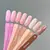 TOUCH, Cover Base, #05, 13 ml — TOUCH, NAILSMADE