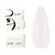 ELSE. Stone gel, #27, Sapphire, 30 ml. Твердий гель для нарощування, з шимером — ELSE, NAILSMADE