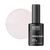 ADORE. French Base, №27, Ballet, 15 ml. Камуфлююча база, молочна з шимером — Adore Professional, NAILSMADE