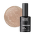 ADORE. French Base, №29, Honey, 15 ml. Камуфлююча база, пісочно-бежева з шимером — Adore Professional, NAILSMADE