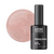 ADORE. French Base, №31, Supernova, 15 ml. Камуфлююча база, нюд з шимером — Adore Professional, NAILSMADE